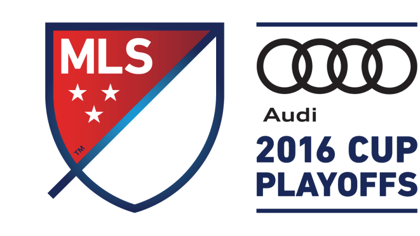 Audi_2016_MLS_Cup_Playoffs