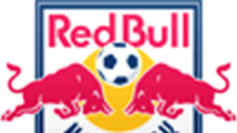 Three Red Bulls Academy Players Featured on U.S. U-18 Squad - //newyork-mp7static.mlsdigital.net/mp6/newyork_150.png