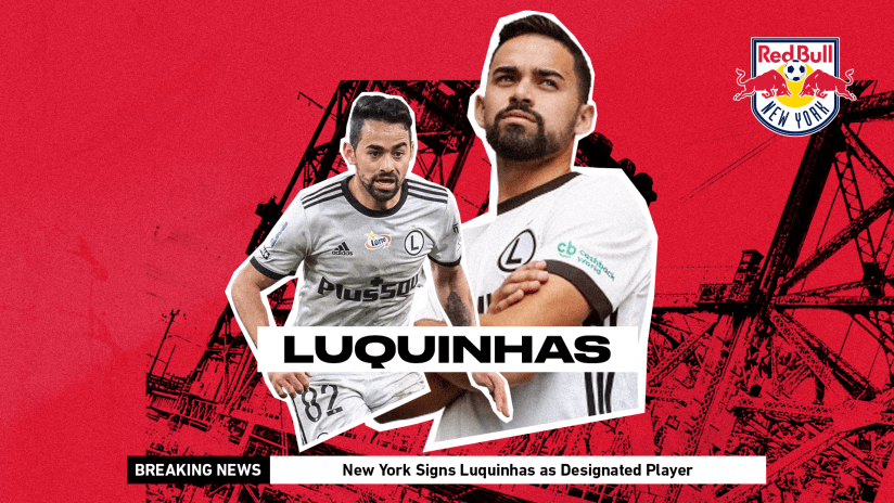 RB22_welcome_LUQUINHAS_signed_1920x1080