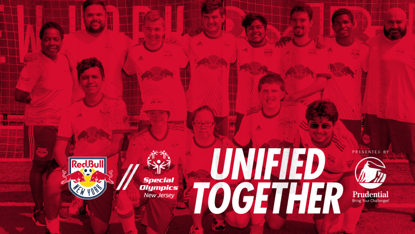 2018 Unified