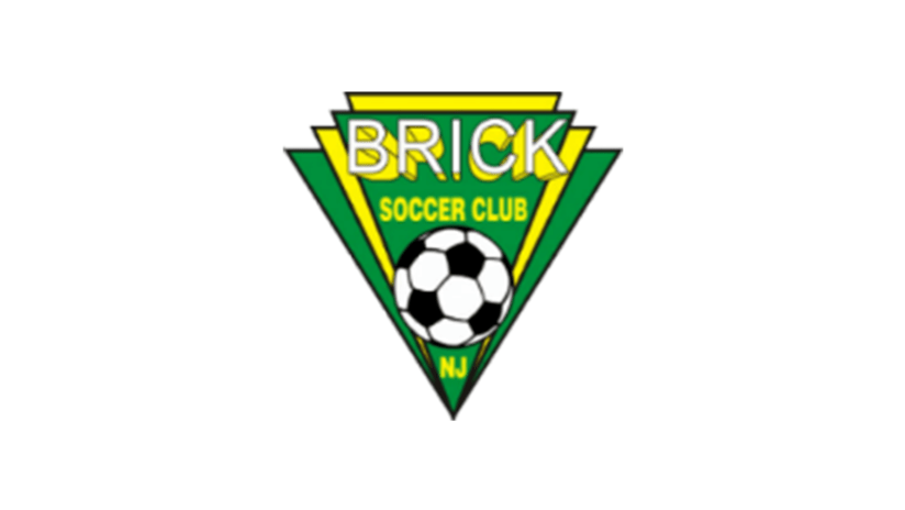 Brick Township Soccer