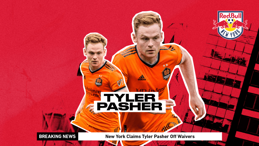 RB22_welcome_PASHER_signed_1920x1080