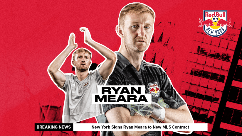 RB22_welcome_MEARA_signed_1920x1080