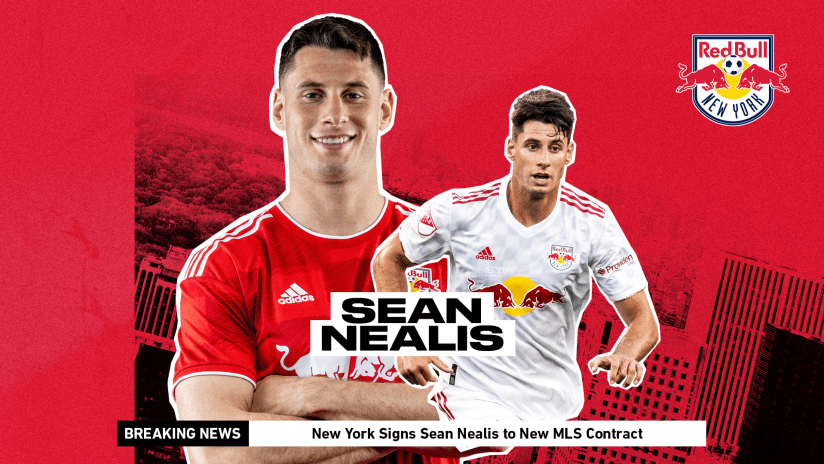 RB22_welcome_NEALIS_signed_1920x1080