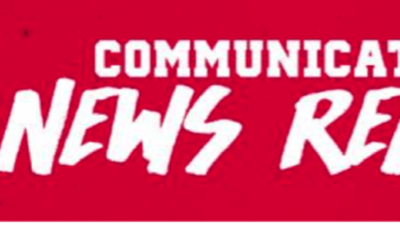 comms_news_release_2016