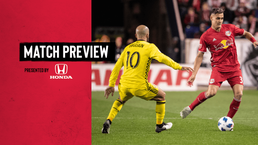 Match Preview 030219