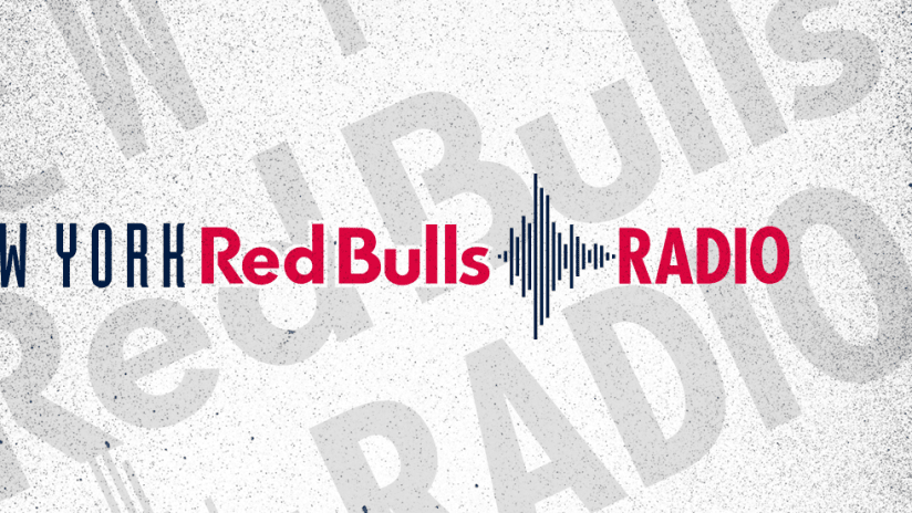 Red_Bulls_Radio