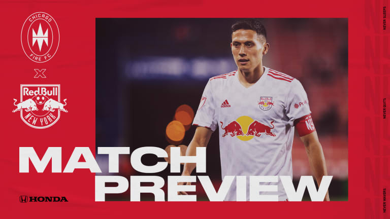 RBNY21_MatchPreview_Red_1920x1080