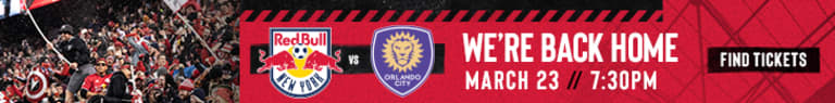 MATCH RECAP, pres. by Provident Bank: Red Bulls Rally for Four Goals, Three Points - https://newyork-mp7static.mlsdigital.net/elfinderimages/2019/In-Content%20Banners/RBNY_SingleMatchTickets_DigitalAds_728x90_323_ORL.jpg