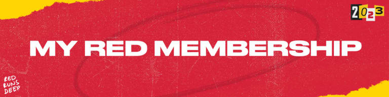 My Red Membership_RMTiles