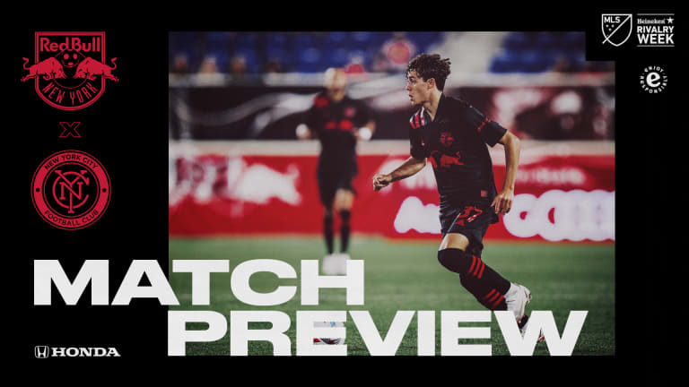 RBNY21_MatchPreview_Red_1920x1080 (2)