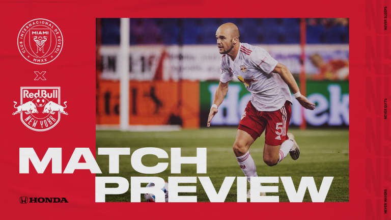 RBNY21_MatchPreview_Red_1920x1080 (3)