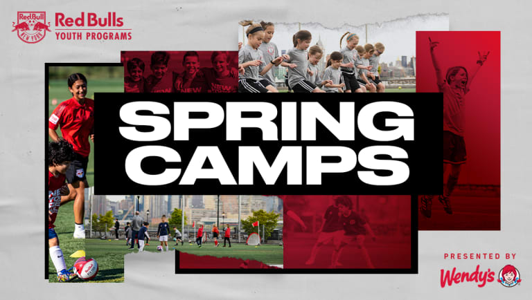 RBYP_SpringCamps21_1200x678