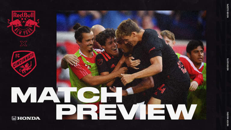 RBNY21_MatchPreview_BLACK_1920x1080