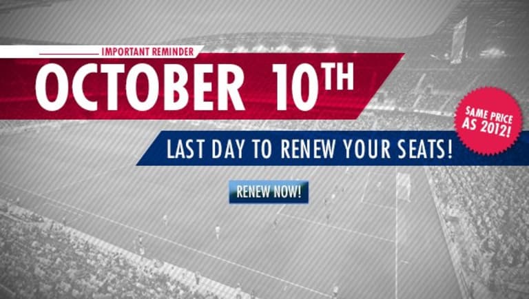 Season Tickets: Renew Before October 10 to Retain Your Seats for 2013 - //newyork-mp7static.mlsdigital.net/mp6/imagecache/620x350/image_nodes/2012/09/120927_Drop_Seat_DL.jpg