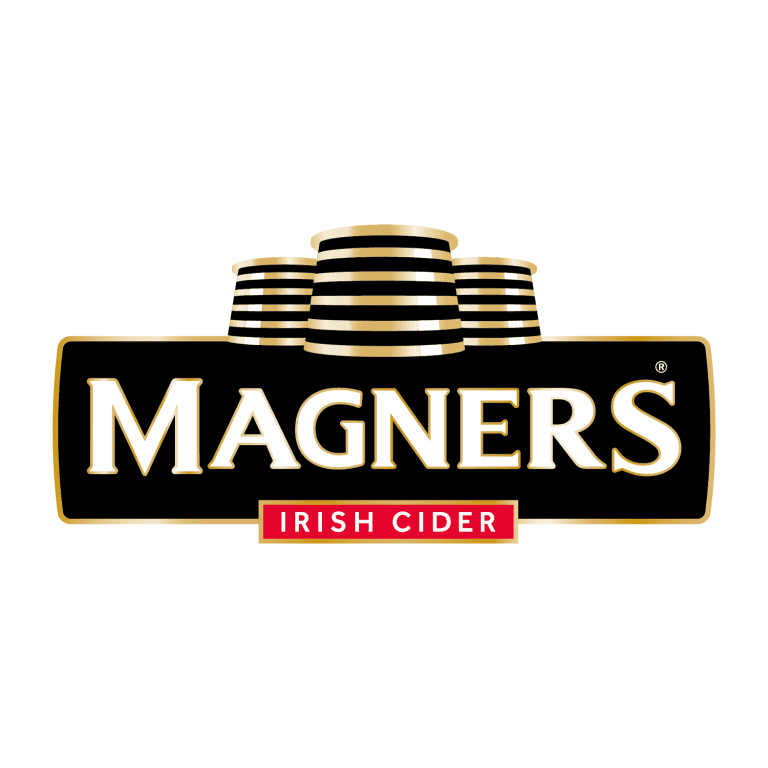 magners partner