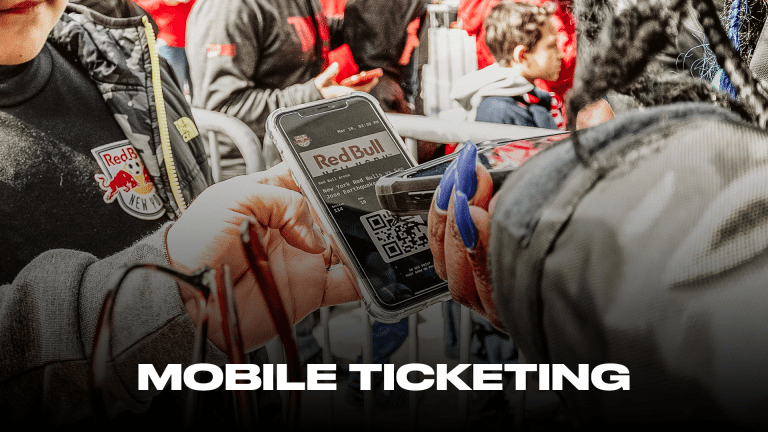 rb23_matchday_mobile-ticketing
