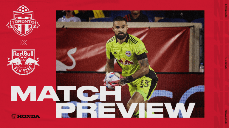 RBNY21_MatchPreview_Red_1920x1080