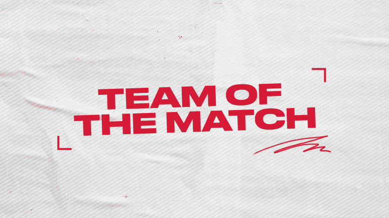 RBYP_TeamoftheMatch