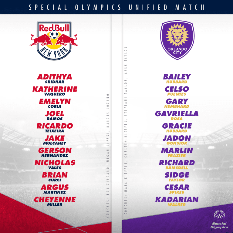 New York Red Bulls Sign 11 Players from Special Olympics New Jersey - https://newyork-mp7static.mlsdigital.net/images/RBN1017024_170809_community_relations_needs_UNIFIED_roster_1500x1500.png