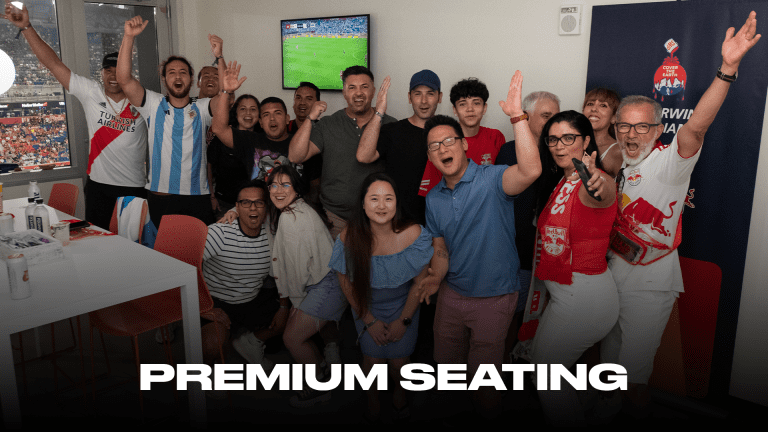 RBNY_TicketsPage_PremiumSeating