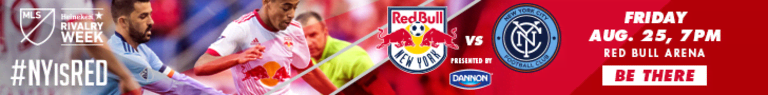 BY THE NUMBERS: A Numerical Guide to Red Bulls vs. Cincinnati - https://newyork-mp7static.mlsdigital.net/images/RBN1117009_170714_next_match_ads_NYCFC_728x90%20(1).png