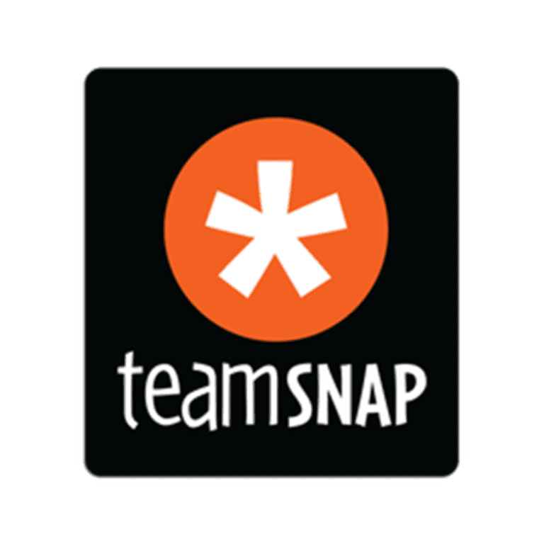 Team Snap logo