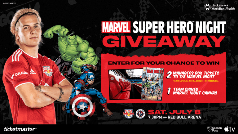 rb23_marvel-night_giveaway_1920x1080