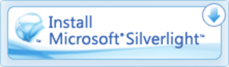 Preseason Training in Mexico: Day 1 - Get Microsoft Silverlight