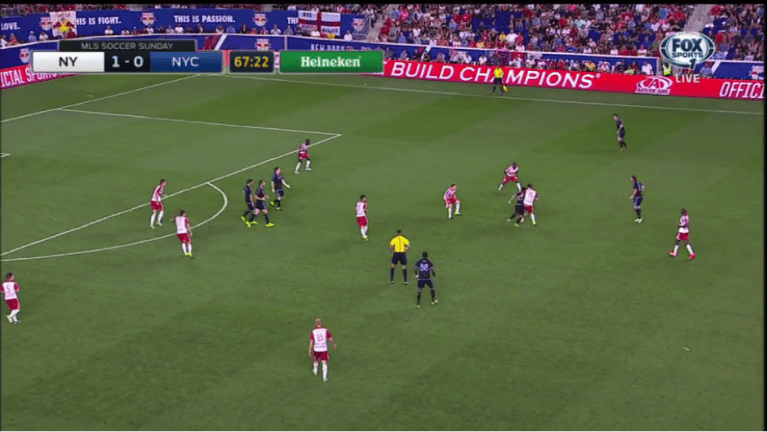 Spielverlagerung: Tactical analysis of RBNY's 2-0 win over New York City FC - //newyork-mp7static.mlsdigital.net/elfinderimages/TP_2.png