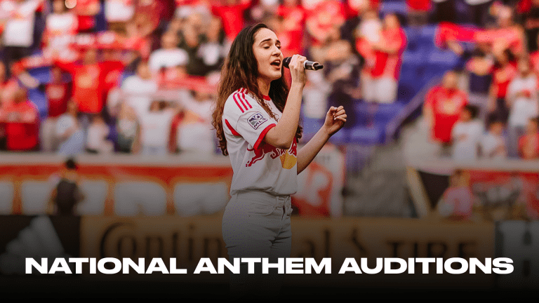 rb23_national-anthem-auditions