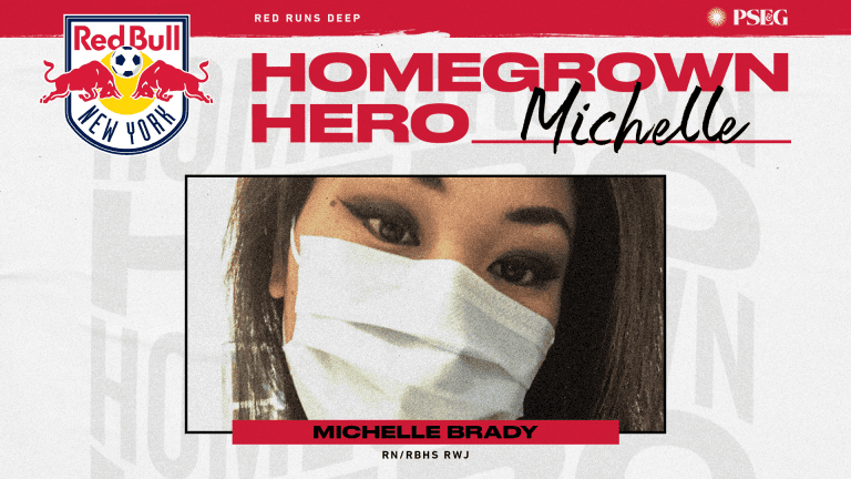 Meet Our Homegrown Hero, Michelle Brady - https://newyork-mp7static.mlsdigital.net/images/homegrown_hero_BRADY_1920x1080.png?mZECJy9tm1qA0uIR5Zv2s1ZXf6D_hTDq