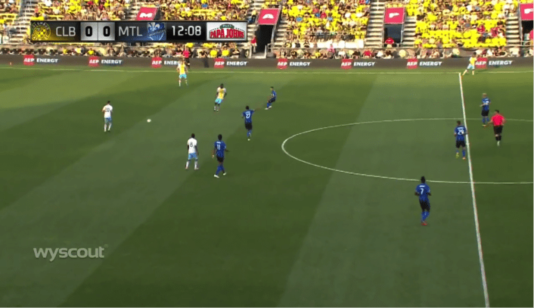 Tom Payne's tactical preview of #CLBvNY - //newyork-mp7static.mlsdigital.net/elfinderimages/TP_Crew_2.png