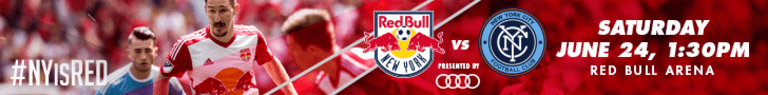 REFEREE CREW: New York Red Bulls vs. New York City FC - https://newyork-mp7static.mlsdigital.net/elfinderimages/RBN1117009_170530_next_match_ads_NYCFC_728x90.png