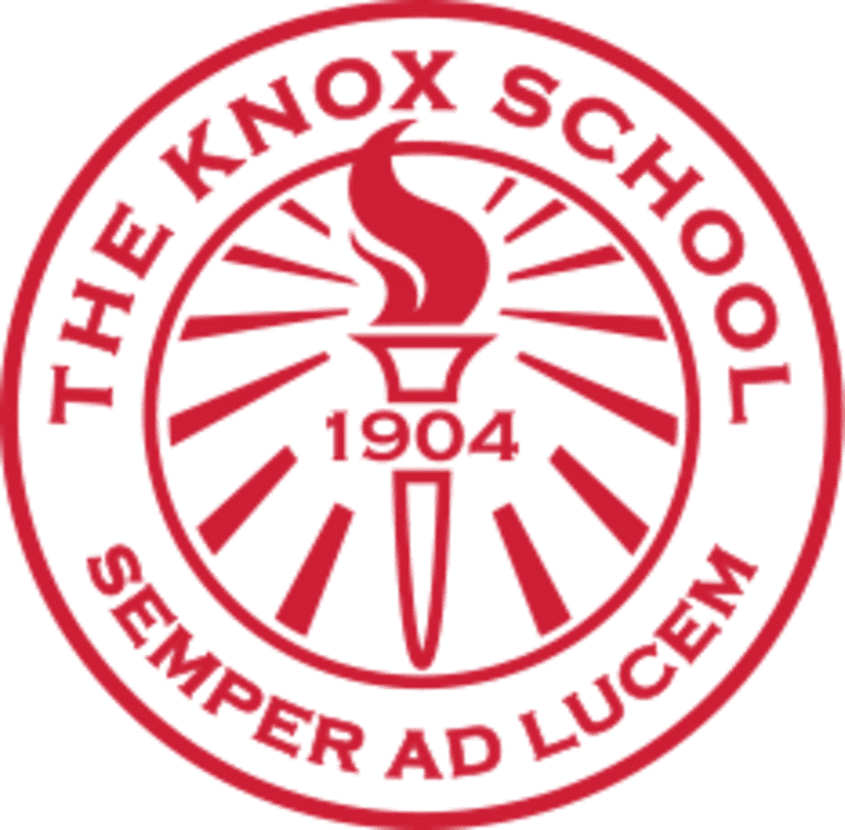 knox-logo - WHITE