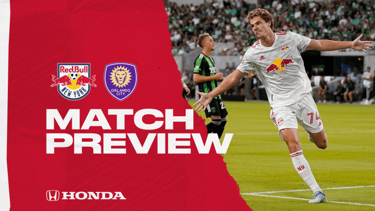 ORL_RB22_matchday_4_MATCH_PREVIEW_1920x1080 copy