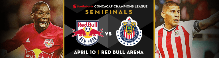 New York Red Bulls Doing Everything To Prepare for Scotiabank Concacaf Champions League Semifinals - https://newyork-mp7static.mlsdigital.net/images/CClSemiFinals_GeneralOnSale_DL_English_v2_thin.png