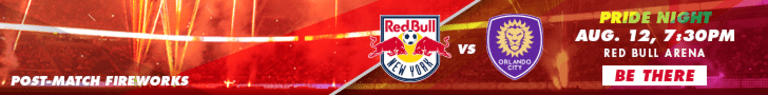 MATCH RECAP: Red Bulls Roll in Harrison, 4-0 - https://newyork-mp7static.mlsdigital.net/images/RBN1117009_170714_next_match_ads_ORLANDO_728x90.png