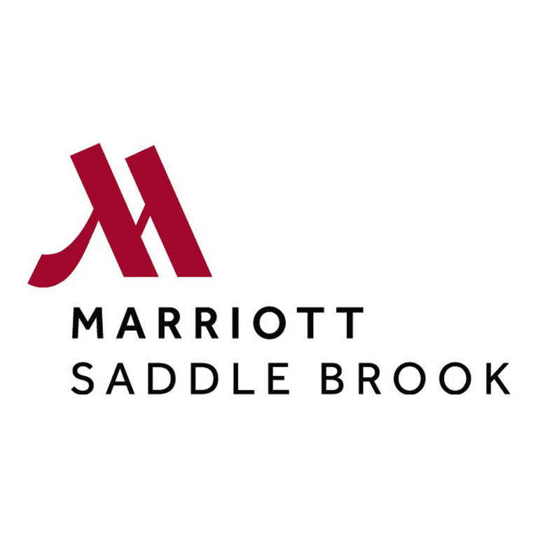 partner_marriott saddle brook