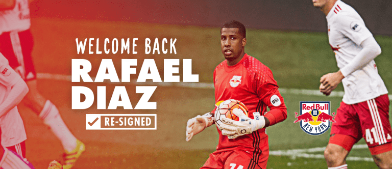 New York Red Bulls II Sign Two Goalkeepers to USL Roster - https://newyork-mp7static.mlsdigital.net/images/USL1317004_170119_player_signings_DIAZ_DL.png