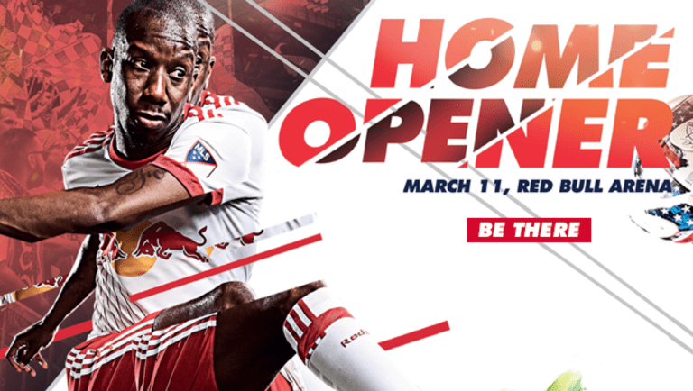 Match Preview: New York Red Bulls Host Colorado Rapids on Saturday in MLS Home Opener - 
https://newyork-mp7static.mlsdigital.net/styles/image_default/s3/images/RBN1117007_170216_home_opener_DL.png