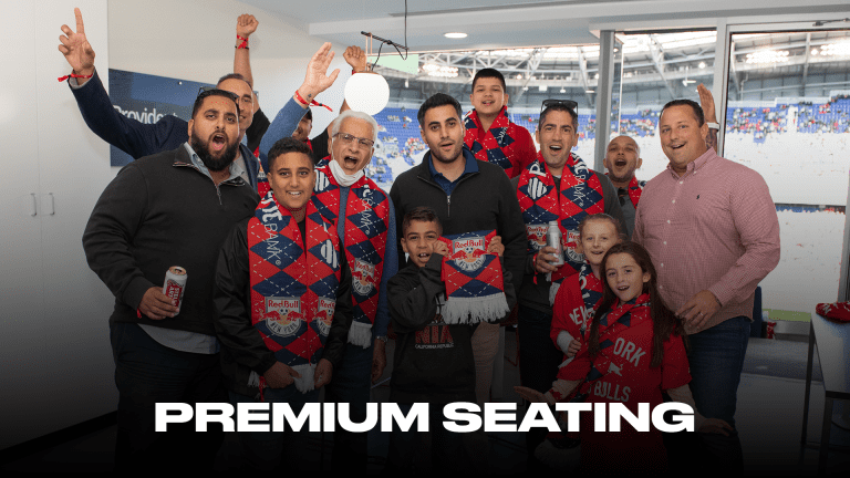RBNY_GroupsPage_PremiumSeating
