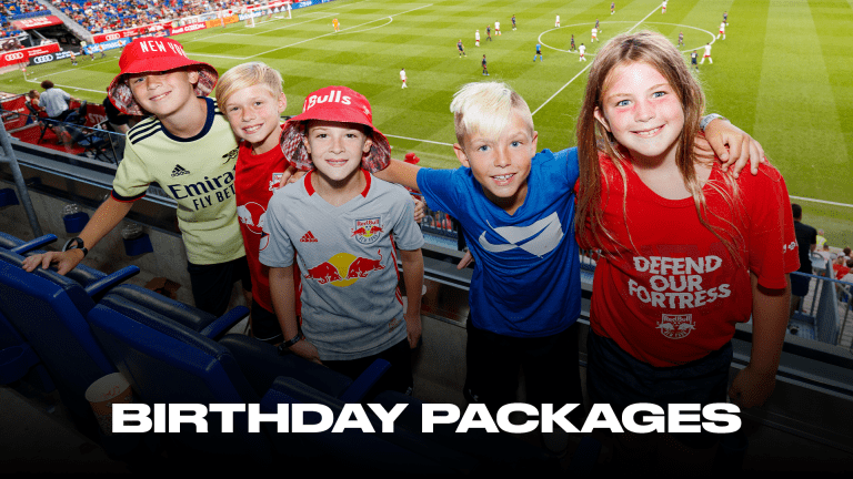 RBNY_GroupsPage_BirthdayPackages