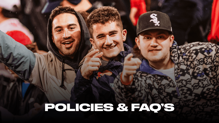rb23_matchday_policies-faqs