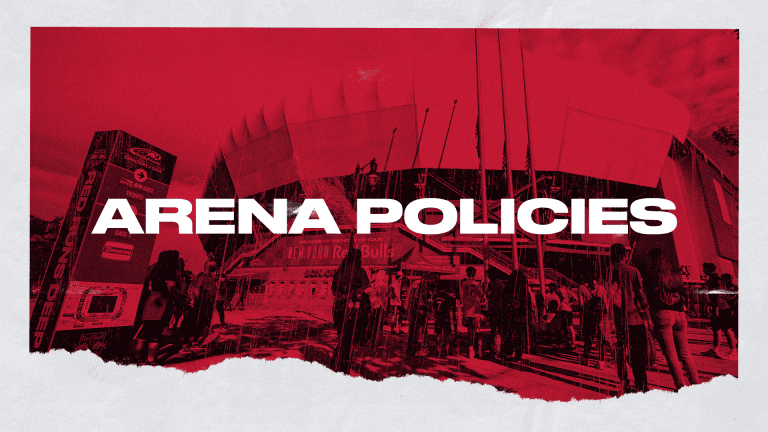 RBAEventsPage_9_Arena Policies