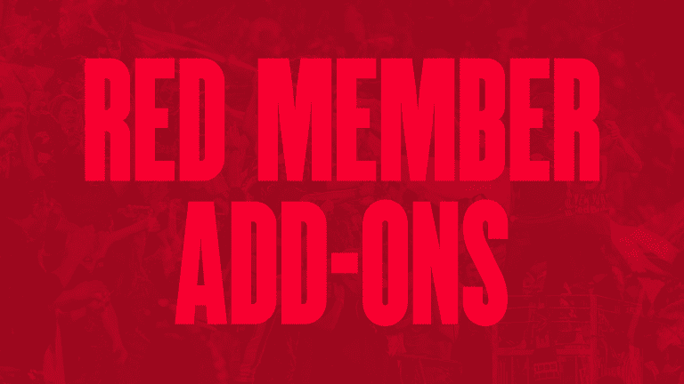 rb23_playoffs_red-member-add-ons_1920x1080
