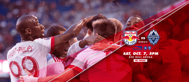 How the New York Red Bulls Can Clinch a Playoff Spot This Weekend - https://newyork-mp7static.mlsdigital.net/images/RBN1117009_170828_next_match_ads_WHITECAPS_DL.png