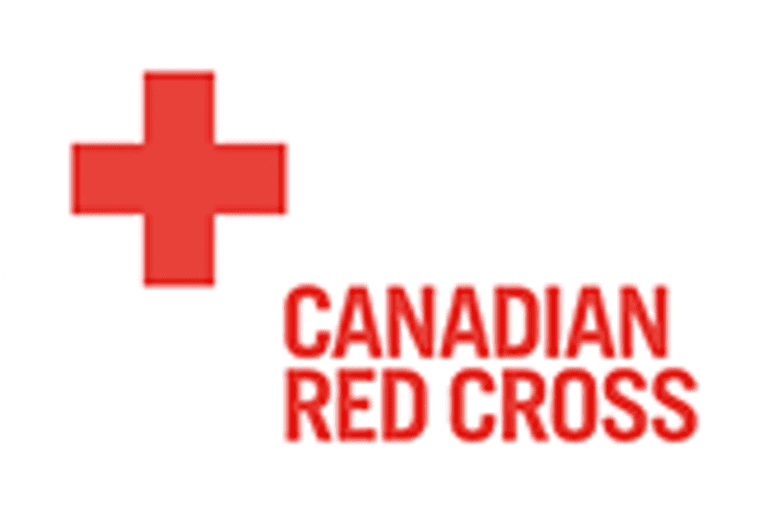 MLS supports relief efforts after natural disasters - https://league-mp7static.mlsdigital.net/images/canadian-red-cross.png