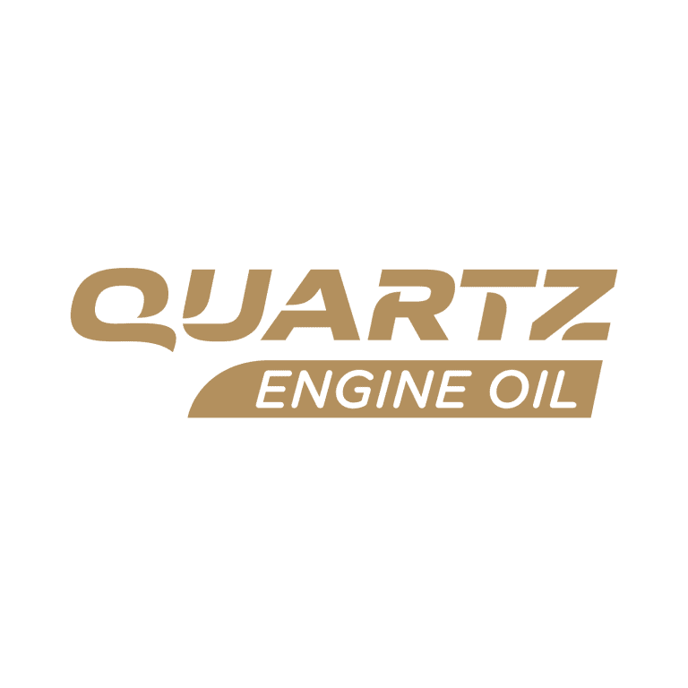 quartz partner