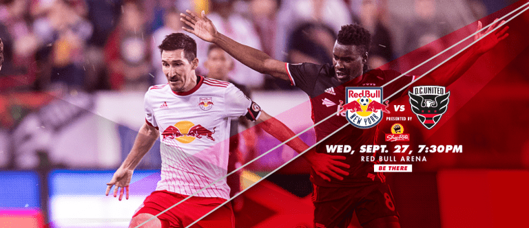 Match Preview: Mid-Week Matchup Features New York and D.C. United - https://newyork-mp7static.mlsdigital.net/images/RBN1117009_170828_next_match_ads_UNITED_DL%20(1)_0.png?M1czTbsu0stiue1BVggfi5faOkB11.Lh